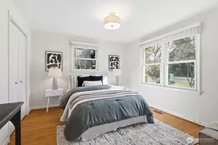 10409 39th Ave SW, Seattle, WA 98146 - Photo 15