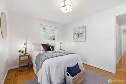 10409 39th Avenue SW, Seattle, WA 98146 - Photo 19