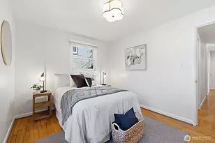 10409 39th Ave SW, Seattle, WA 98146 - Photo 19