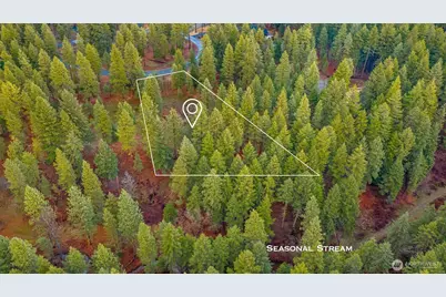 14 Farmhouse Way, Cle Elum, WA 98922 - Photo 17