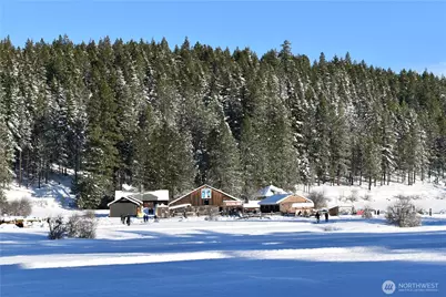 14 Farmhouse Way, Cle Elum, WA 98922 - Photo 23