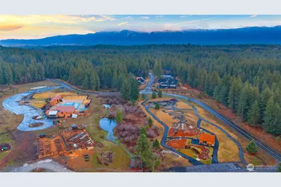14 Farmhouse Way, Cle Elum, WA 98922 - Photo 21