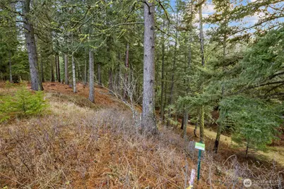 14 Farmhouse Way, Cle Elum, WA 98922 - Photo 15