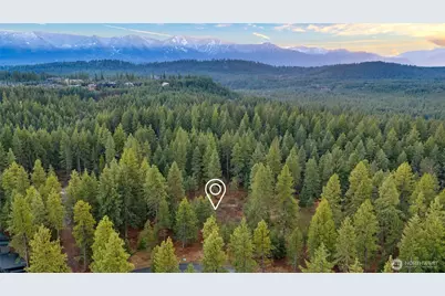 14 Farmhouse Way, Cle Elum, WA 98922 - Photo 3