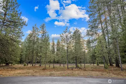 14 Farmhouse Way, Cle Elum, WA 98922 - Photo 7