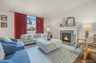 317 204th Pl SE, Bothell, WA 98012 - Photo 3