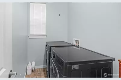 317 204th Place SE, Bothell, WA 98012 - Photo 13