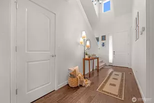 317 204th Pl SE, Bothell, WA 98012 - Photo 15