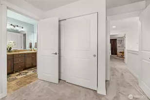 317 204th Pl SE, Bothell, WA 98012 - Photo 25