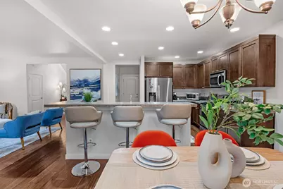 317 204th Place SE, Bothell, WA 98012 - Photo 11