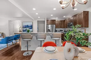 317 204th Pl SE, Bothell, WA 98012 - Photo 11