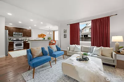 317 204th Place SE, Bothell, WA 98012 - Photo 5