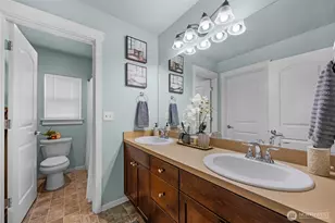 317 204th Pl SE, Bothell, WA 98012 - Photo 23