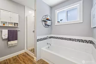 19821 SE 263rd Pl, Covington, WA 98042 - Photo 15