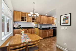 19821 SE 263rd Pl, Covington, WA 98042 - Photo 7