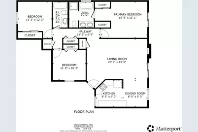 19821 SE 263rd Place, Covington, WA 98042 - Photo 29