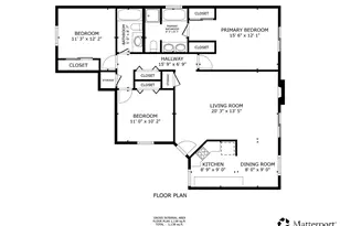 19821 SE 263rd Pl, Covington, WA 98042 - Photo 29