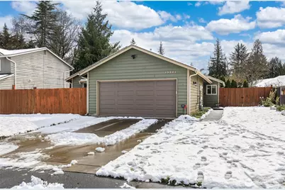 19821 SE 263rd Place, Covington, WA 98042 - Photo 1