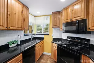 19821 SE 263rd Pl, Covington, WA 98042 - Photo 11