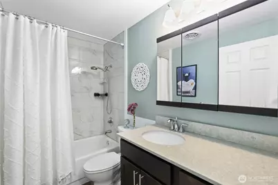 19821 SE 263rd Place, Covington, WA 98042 - Photo 21