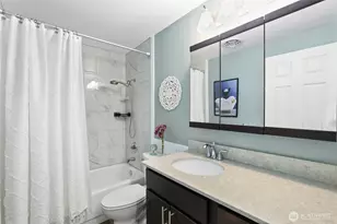 19821 SE 263rd Pl, Covington, WA 98042 - Photo 21