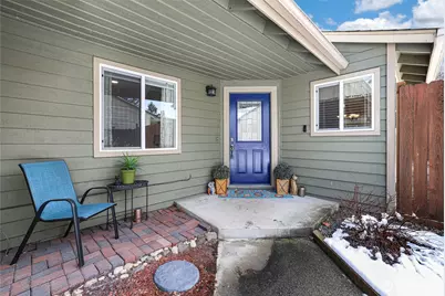 19821 SE 263rd Place, Covington, WA 98042 - Photo 3