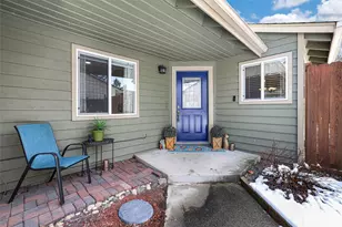 19821 SE 263rd Pl, Covington, WA 98042 - Photo 3