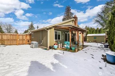 19821 SE 263rd Place, Covington, WA 98042 - Photo 25