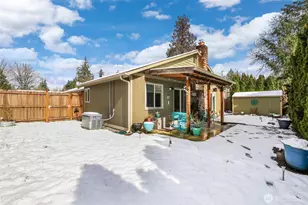 19821 SE 263rd Pl, Covington, WA 98042 - Photo 25