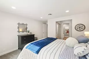 19821 SE 263rd Pl, Covington, WA 98042 - Photo 13