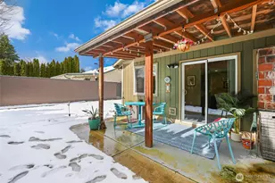 19821 SE 263rd Pl, Covington, WA 98042 - Photo 23