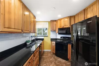 19821 SE 263rd Place, Covington, WA 98042 - Photo 9