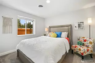 19821 SE 263rd Pl, Covington, WA 98042 - Photo 17