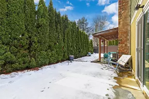 19821 SE 263rd Pl, Covington, WA 98042 - Photo 27