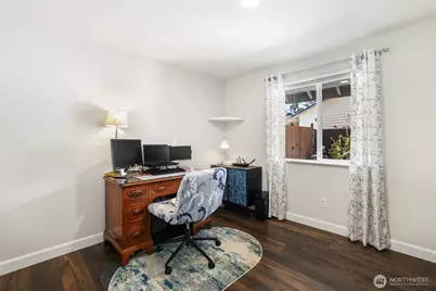 19821 SE 263rd Place, Covington, WA 98042 - Photo 19