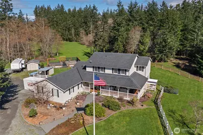 1870 W Cloud Way, Oak Harbor, WA 98277 - Photo 1