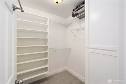 1870 W Cloud Way, Oak Harbor, WA 98277 - Photo 27