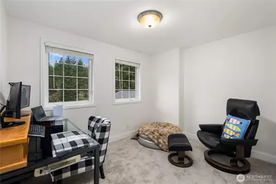 1870 W Cloud Way, Oak Harbor, WA 98277 - Photo 21