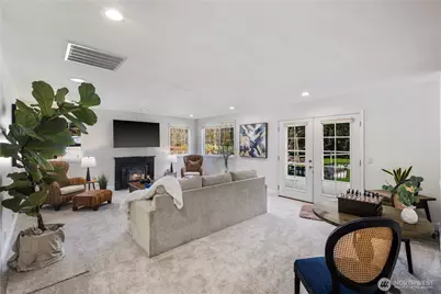 1870 W Cloud Way, Oak Harbor, WA 98277 - Photo 13