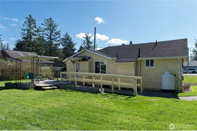 1707 258th Place, Ocean Park, WA 98640 - Photo 27