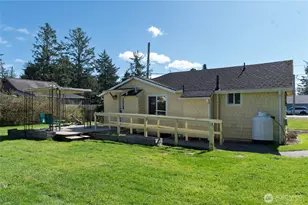 1707 258th Pl, Ocean Park, WA 98640 - Photo 27