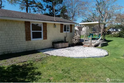 1707 258th Place, Ocean Park, WA 98640 - Photo 19