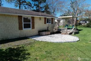 1707 258th Pl, Ocean Park, WA 98640 - Photo 19