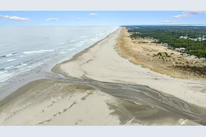 1707 258th Place, Ocean Park, WA 98640 - Photo 21