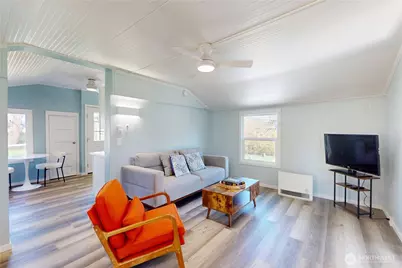 1707 258th Place, Ocean Park, WA 98640 - Photo 3