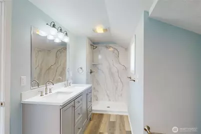 1707 258th Place, Ocean Park, WA 98640 - Photo 17