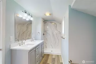 1707 258th Pl, Ocean Park, WA 98640 - Photo 17