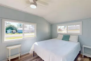 1707 258th Pl, Ocean Park, WA 98640 - Photo 11