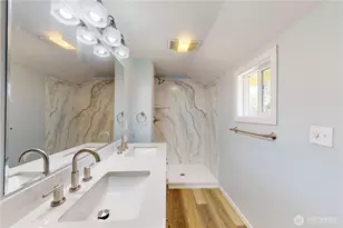 1707 258th Pl, Ocean Park, WA 98640 - Photo 15