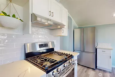 1707 258th Place, Ocean Park, WA 98640 - Photo 7